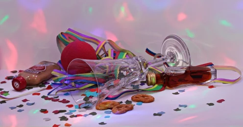 碧蓝航线科研揭秘，香槟炮的辉煌之路