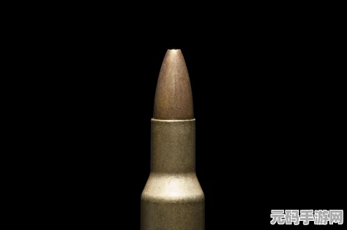穿越火线近战神器屠龙深度解析，格挡伤害之谜揭晓
