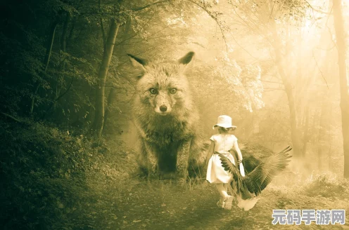 原神遗迹守卫挑战攻略，探寻神秘位置，征服强大守卫