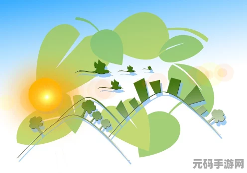 奇热漫画新升级，守护成长，青少年模式一键开启