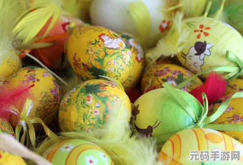 原神花神诞祭第一阶段彩蛋全揭秘
