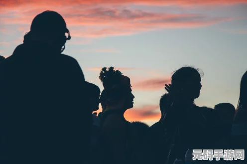 电子女孩全解析，八种结局的深度探秘