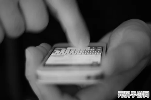 史上最坑爹游戏 8 第 19 关，巧妙破局秘籍大公开