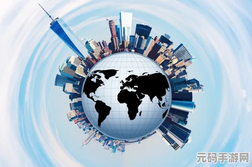 绝地潜兵 2 蓝币债券高效刷取秘籍大公开