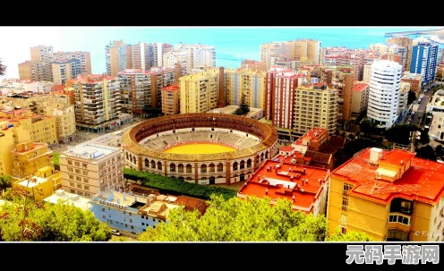 E 宝城市天际线标准版探秘，开启城市建造之旅