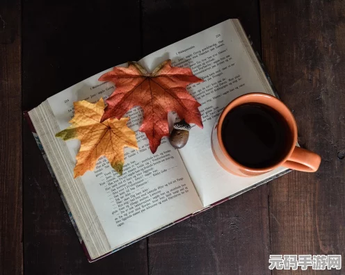 鸣潮感恩答谢券获取全攻略，你不可错过！
