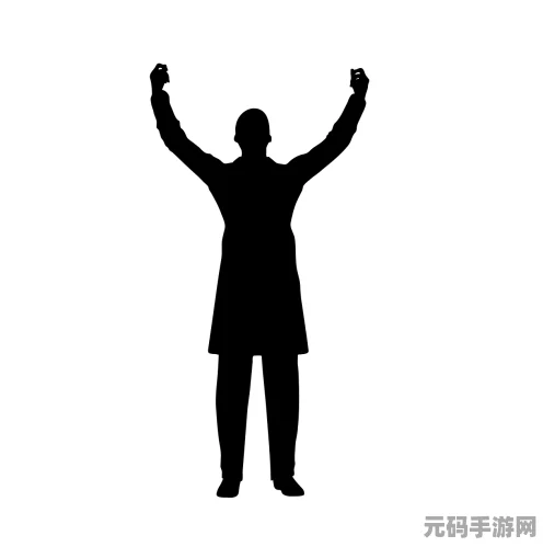 原神班尼特，实力剖析与强度解读