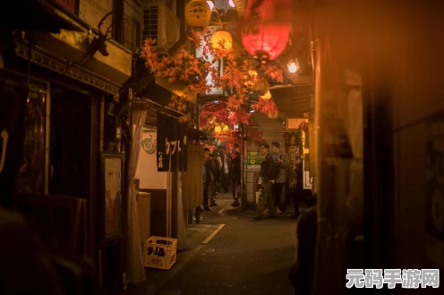 鬼谷八荒手游道心阁加入秘籍大公开