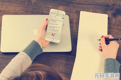 绝区零寻找温暖的家任务全解指南