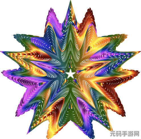 鬼谷八荒星彩玉兽效果全解析