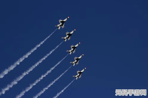 燕云十六声中持其不攻的获取秘籍