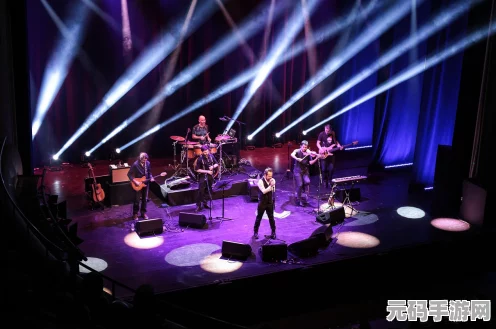 QQ飞车手游源极之星震撼登场，速度与激情的完美碰撞