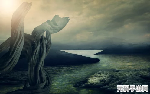 奇迹暖暖星愿协奏曲套装，华丽之约，梦幻呈现