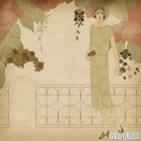 奇迹暖暖星愿协奏曲套装，华丽之约，梦幻呈现