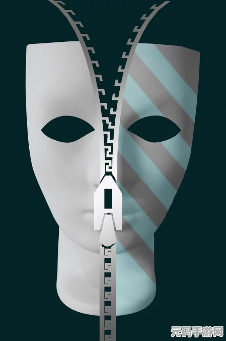 梦幻模拟战角色深度探索，埃格贝尔特属性图鉴与全面评价