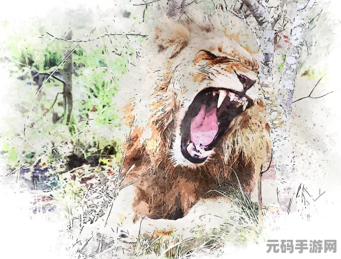 动物大联盟高手秘籍，玩家揭秘神操作，6秒广告无缝对接，畅享游戏新世界
