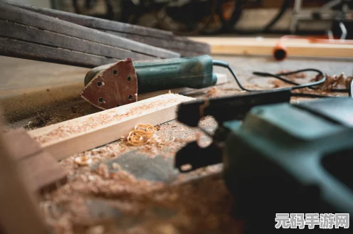 三国谋定天下攻城器械建造全攻略