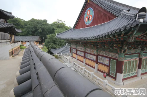 三国谋定天下攻城器械建造全攻略