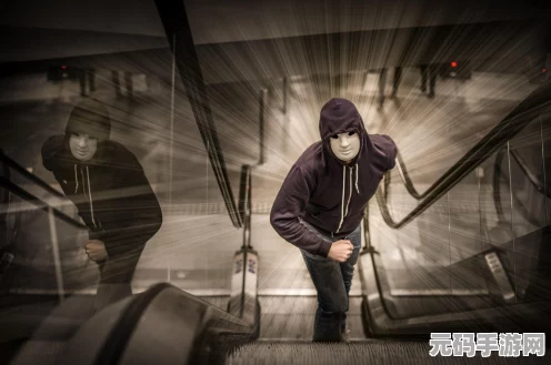 阴阳师新版本鬼使黑养成攻略，解锁强力输出的秘诀