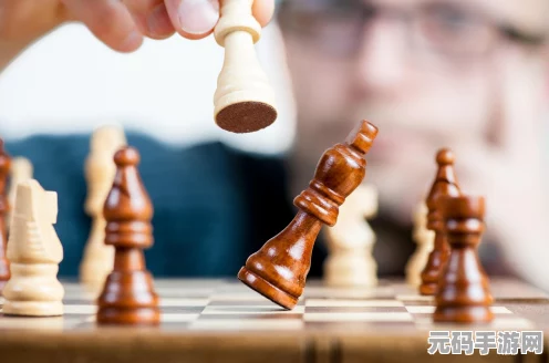 天天象棋残局挑战第二十九期，策略与智慧的巅峰对决