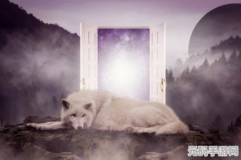方舟生存进化，揭秘恐龙背包的奇妙储藏空间