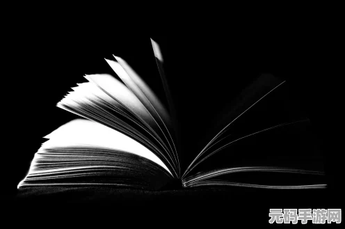 黑色沙漠2260深度解析，珍珠修改秘籍大公开