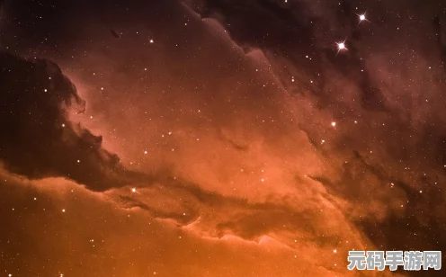 梦幻新诛仙魅灵楚歌奏鸣 星空法术皮肤惊艳亮相