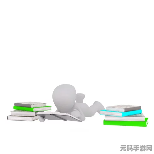无限暖暖相机升级包获取全攻略