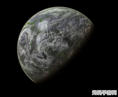 我们的星球，探索未知宇宙，激活码获取全攻略！