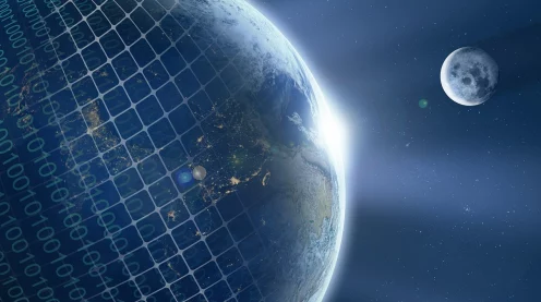 我们的星球，探索未知宇宙，激活码获取全攻略！