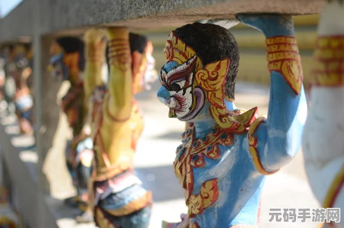 史诗自动塔防，策略与激情的奇幻之旅