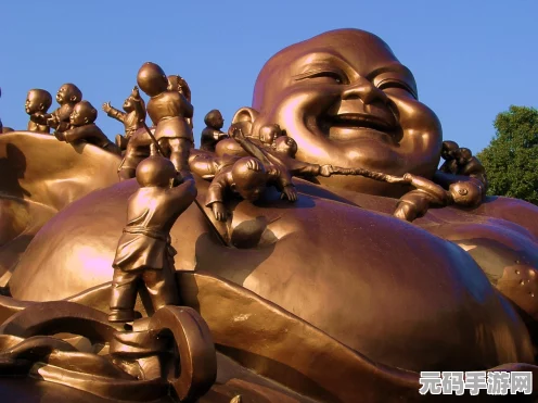 史诗自动塔防，策略与激情的奇幻之旅