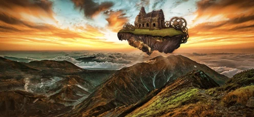 幻书启世录深度探索，全攻略秘籍解锁幻想世界征服之旅！