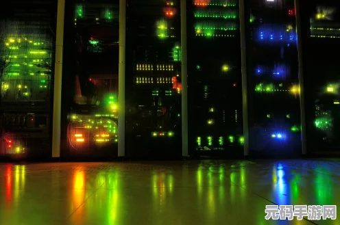 冰汽时代 2 刚中带柔成就全解析