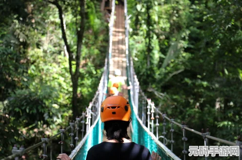 不思议迷宫沙漠绿洲探险指南，高效通关秘籍与速刷技巧大公开！