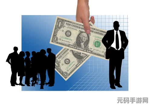 解锁江南百景图徽商高收益秘籍，打造你的商业帝国