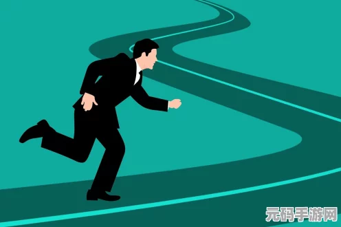 街头篮球新手启航，五大职业选择全攻略
