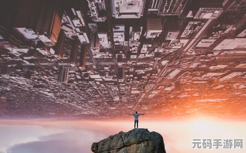 原神玩家攻略，揭秘如何一天内获取1600原石