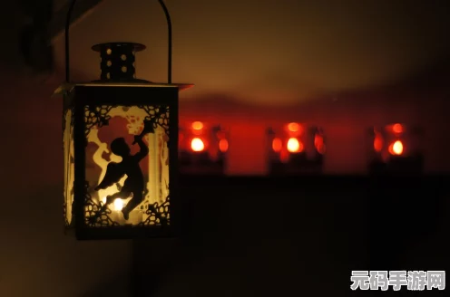 艾尔登法环，探寻黄金树幽影与外在神祇传说的奥秘