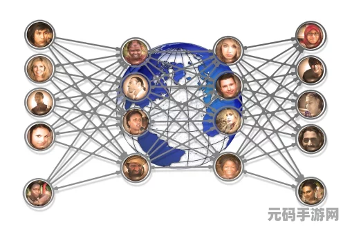 伊洛纳世界货币探秘，详解多元货币系统