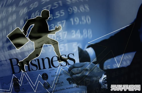 我的世界手游探险必备，安卓版精准显示位置技巧大公开