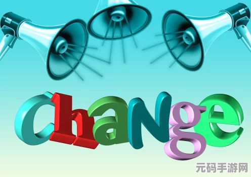 揭秘最强蜗牛特工系统，深度攻略与选项智慧解析