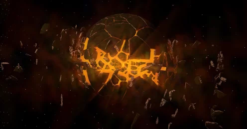FGO玩家必看，煌星碎片高效获取攻略