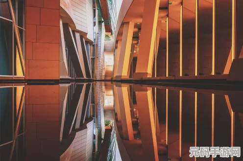 我的世界创意无限，鸡舍制作方法大揭秘