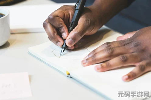艾尔登法环，深度解析瑟濂 探索其神秘面纱