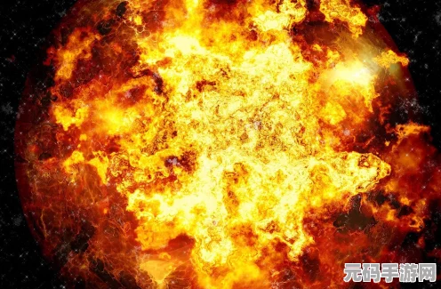 泰拉瑞亚灾厄，血条变蓝的神秘力量与深度攻略