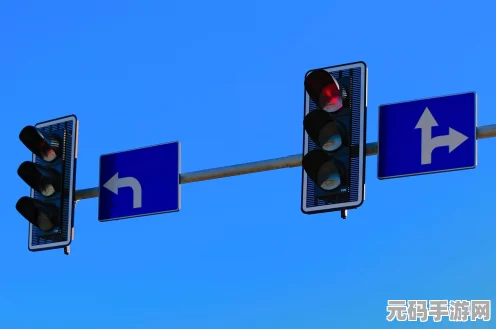 辐射岛探险指南，前期生存技巧大揭秘