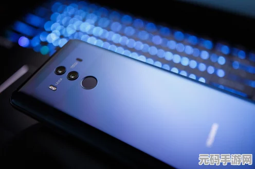 方块世界畅玩指南，轻松提升心情的秘籍