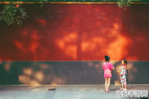 探索中的立棍彩蛋奥秘