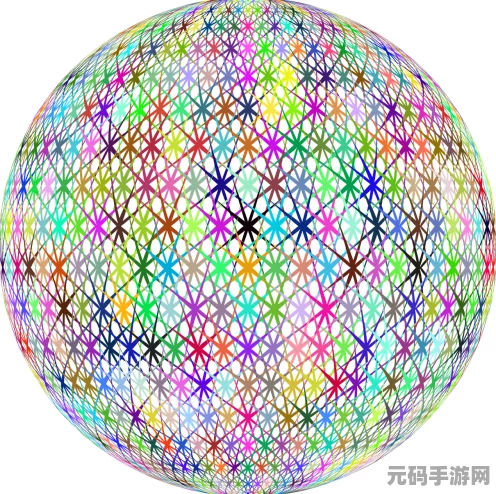 原神虹色巡回第二阶段开启秘籍与详尽攻略指南